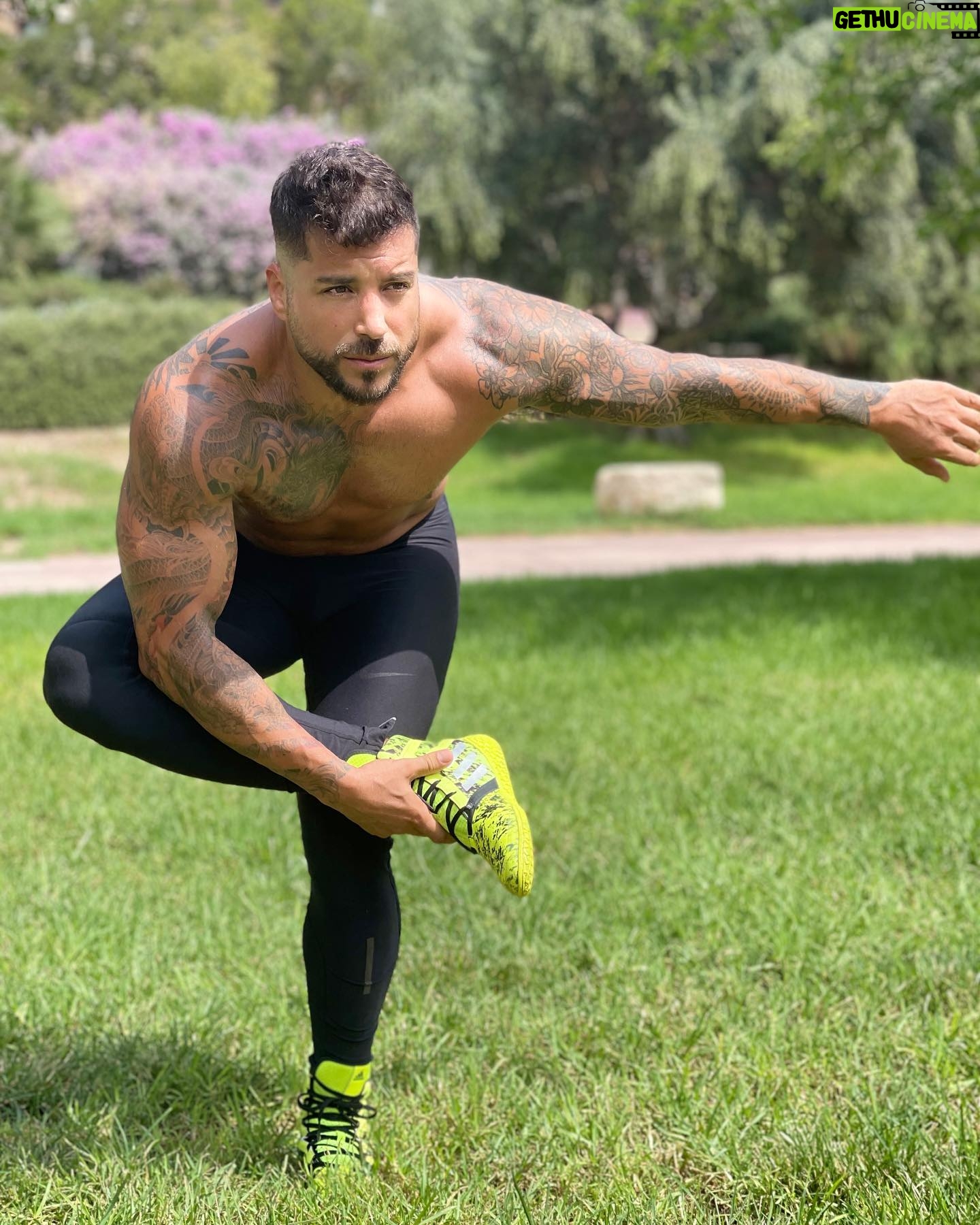 Alain Rocben - 3 Likes - Ton heure préférée pour venir t’entraîner avec moi ?
A que hora estas disponible para entrenar conmigo ?
#valencia #spain #running #fitnessbody #training #miami #colombia #cardio #body #attitude #hometraining #women #mexico #alainrocben
