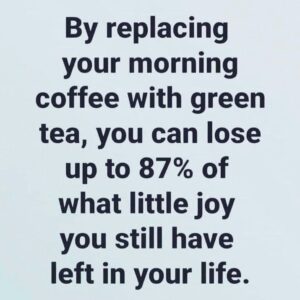 Alana de la Garza Instagram - This is so good. 😂 Happy Saturday!!! #saturdayvibes