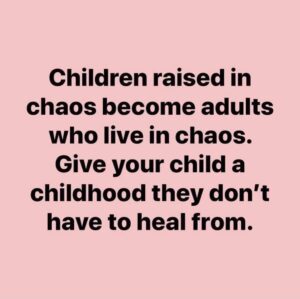 Alana de la Garza Instagram - Yes 🙌🏼 ❤️ #stayhealthy