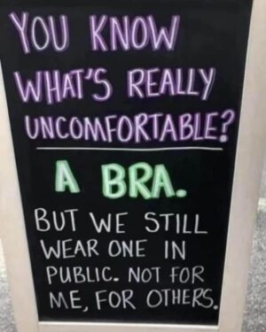 Alana de la Garza Instagram - Truth 😂#SaySafe #ProtectYourselfAndOthers ❤️