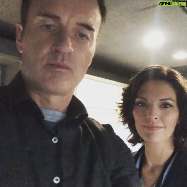 Alana de la Garza - 3.7K Likes -