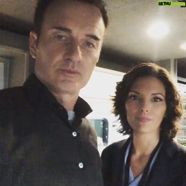 Alana de la Garza - 1.7K Likes -
