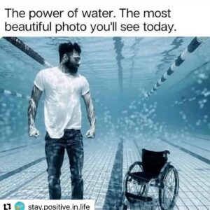 Alana de la Garza Instagram - Beautiful 🙌🏼❤️ #happythursday