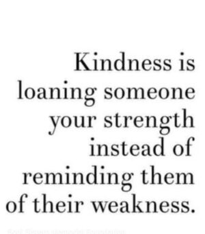 Alana de la Garza Instagram - ❤️… #LoveThis