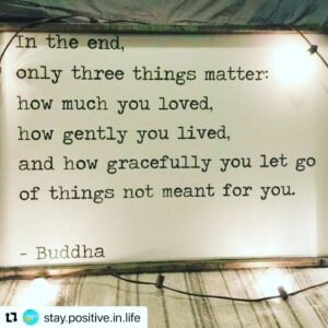 Alana de la Garza Instagram - Beautiful ❤️