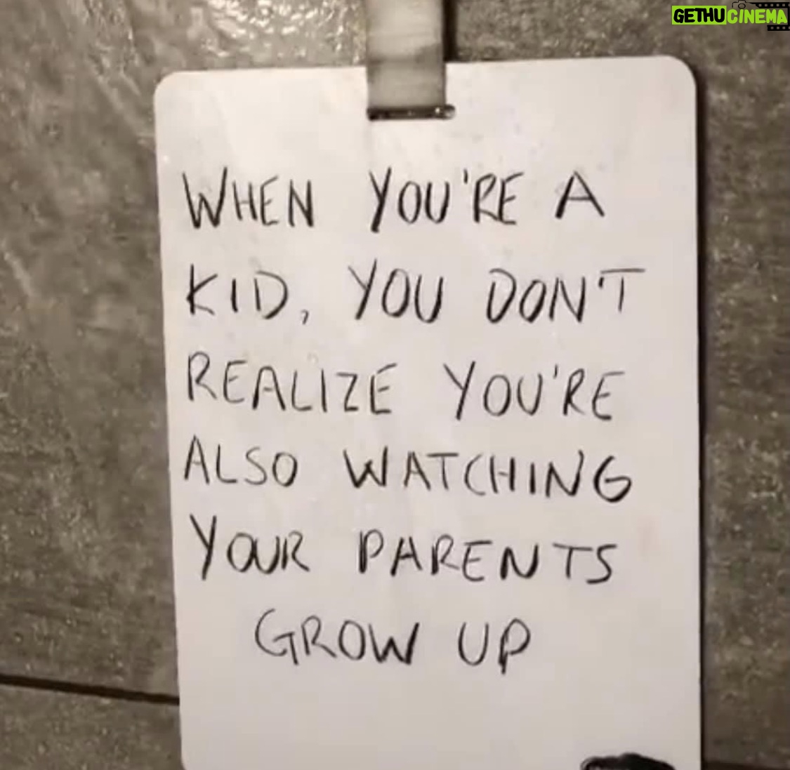 Alana de la Garza - 2K Likes - So true ❤️#parenthood