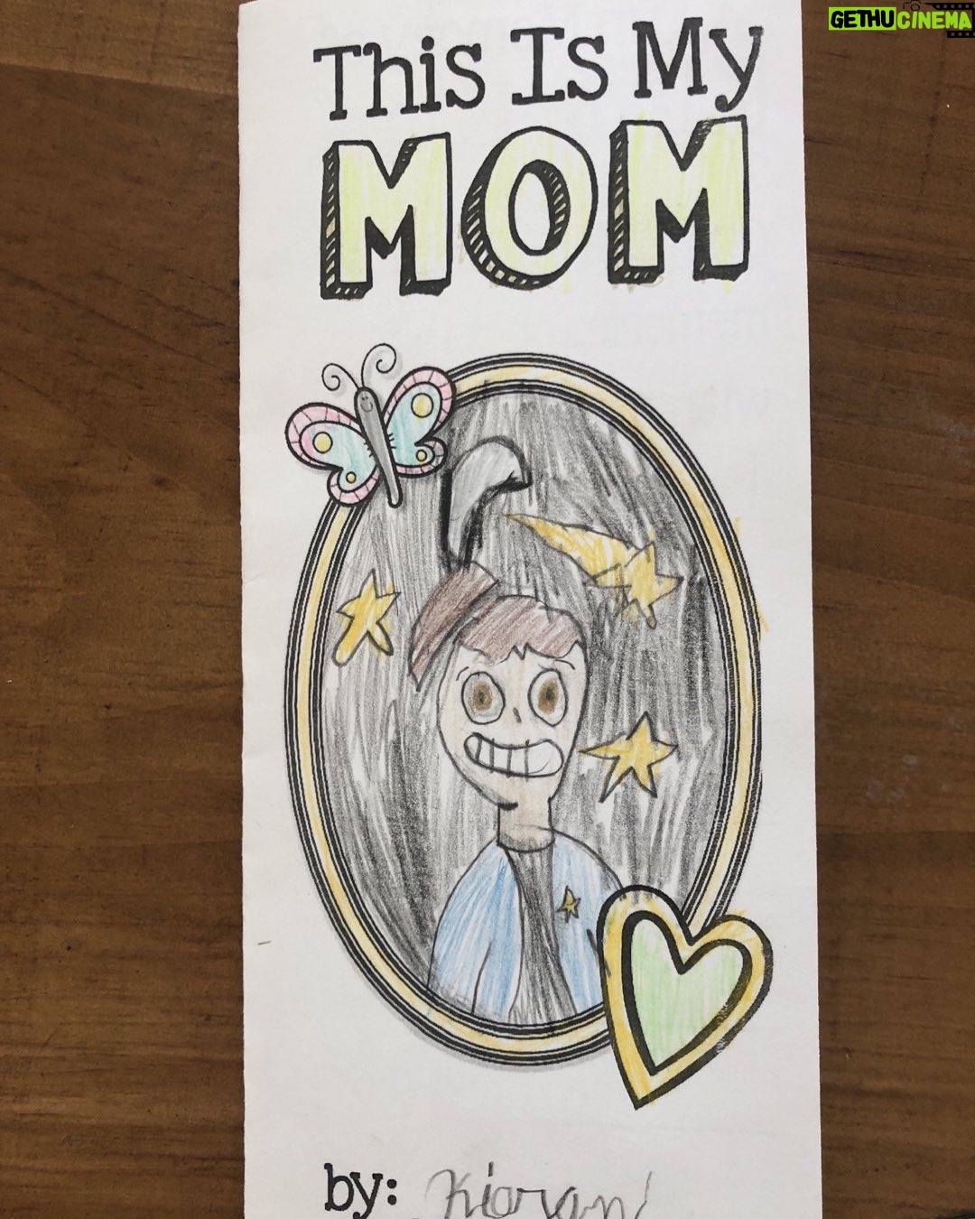 Alana de la Garza - 2.3K Likes - I don’t wanna brag but…. 😂😂#Kids #Love