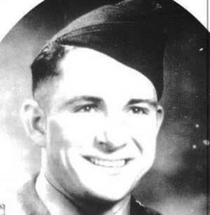 Alana de la Garza Instagram - To all who serve now, my grandfathers and all who served before them. THANK YOU ❤️ Thank you for protecting us, our freedoms and our liberties. #HappyVeteransDay