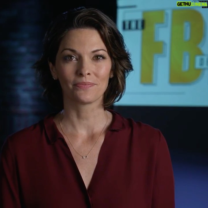 Alana de la Garza - 2.2K Likes - Hey all! Join me in watching the dramatic rescue of a young boy kidnapped from a school bus in rural Alabama. He’s held hostage in an underground bunker. How the FBI got inside the mind of his kidnapper. Watch The FBI Declassified, Tuesdays at 10/9c only on CBS. #fbideclassified