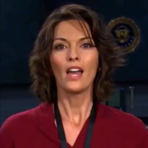 Alana de la Garza Instagram - 