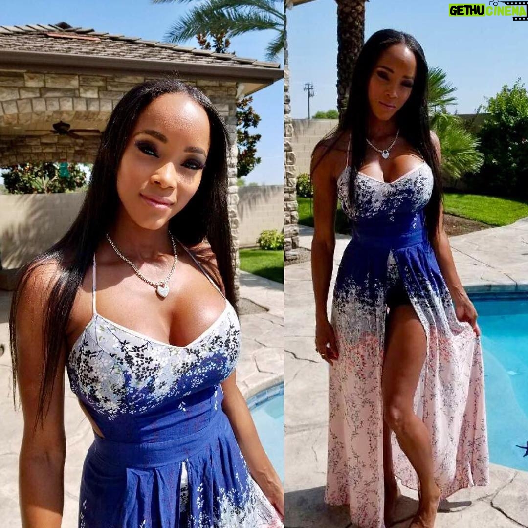 Alanna Forte - 202 Likes - 😘😘