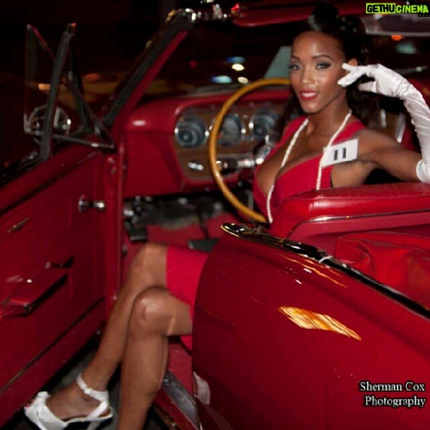 Alanna Forte - 24 Likes - Hot summer nights charity events #Oklahoma #xstudios #Anthonymakesit #wortheveryminute. <3