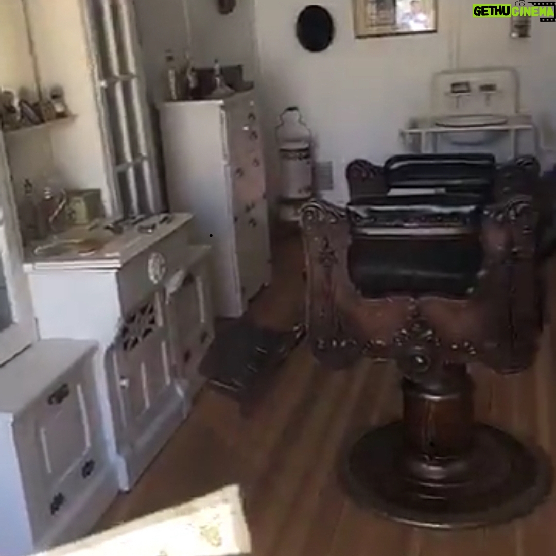 Alanna Forte - 251 Likes - I visited Colonel Allensworth State Historic Park in Tulare a few weeks ago and it was an amazing experience.
Sad to say the county wants to get rid of it. 🤯🤯😱
Colonel Allensworth State Historic Park needs everyone’s support.
Check it out online and donate or go visit the park!
More history about the park in link below.
https://en.wikipedia.org/wiki/Colonel_Allensworth_State_Historic_Park #blackgirlmagic #blackbusiness #essance #blackhistory #support
