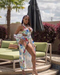 Alanna Forte Top 100 Instagram Photos and Posts