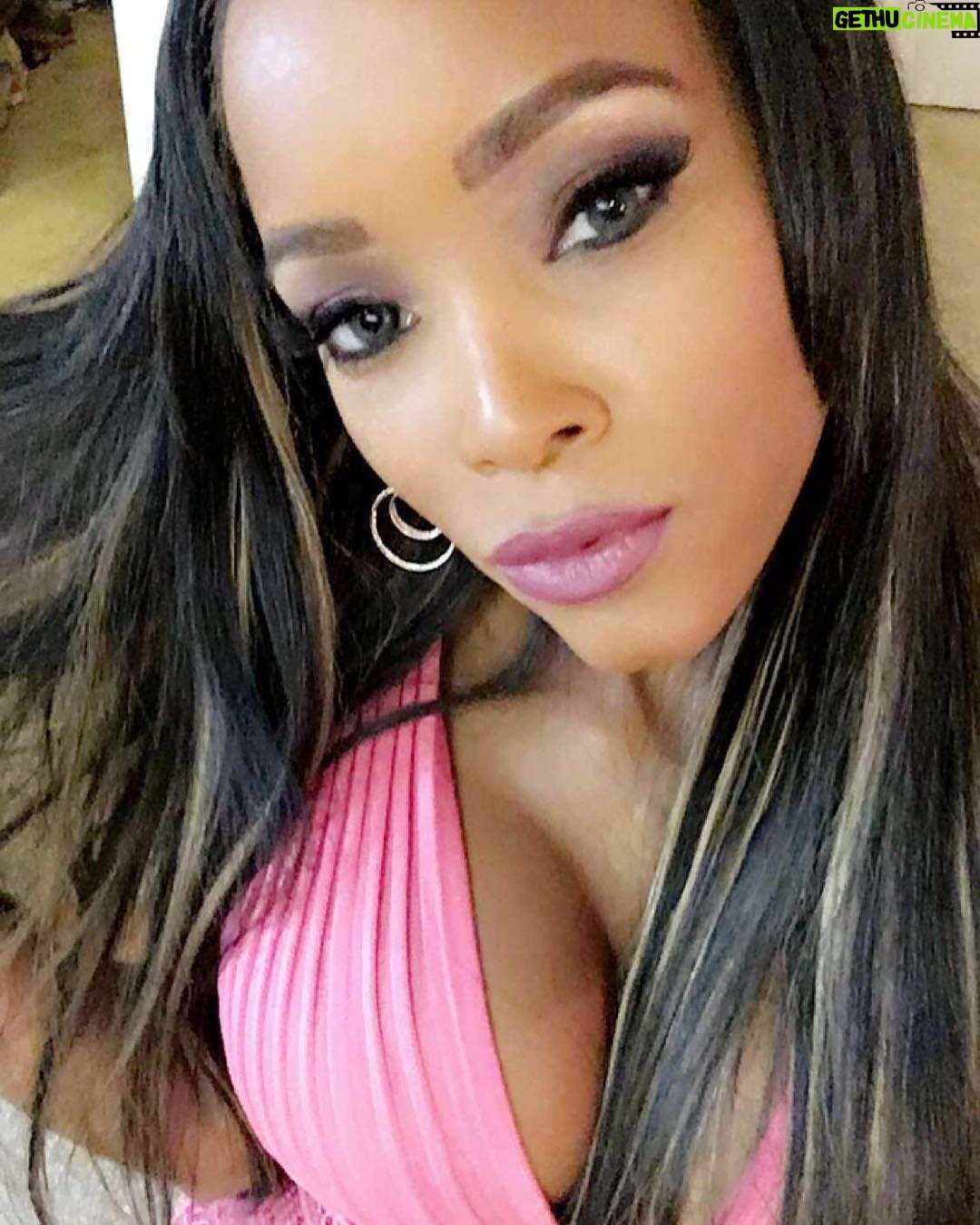 Alanna Forte - 343 Likes -