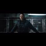 Alanna Ubach Instagram - VENOM! LAST DANCE! ON THEATERS! OCTOBER! DONOT MISS IT! Proud of this one! #tomhardyrocks #marvel