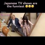 Alanna Ubach Instagram - Comedy in Japan is EVERYTHING! Enjoy and have a great weekend, everybody!! ❤️❤️❤️❤️❤️🇯🇵🇯🇵🇯🇵