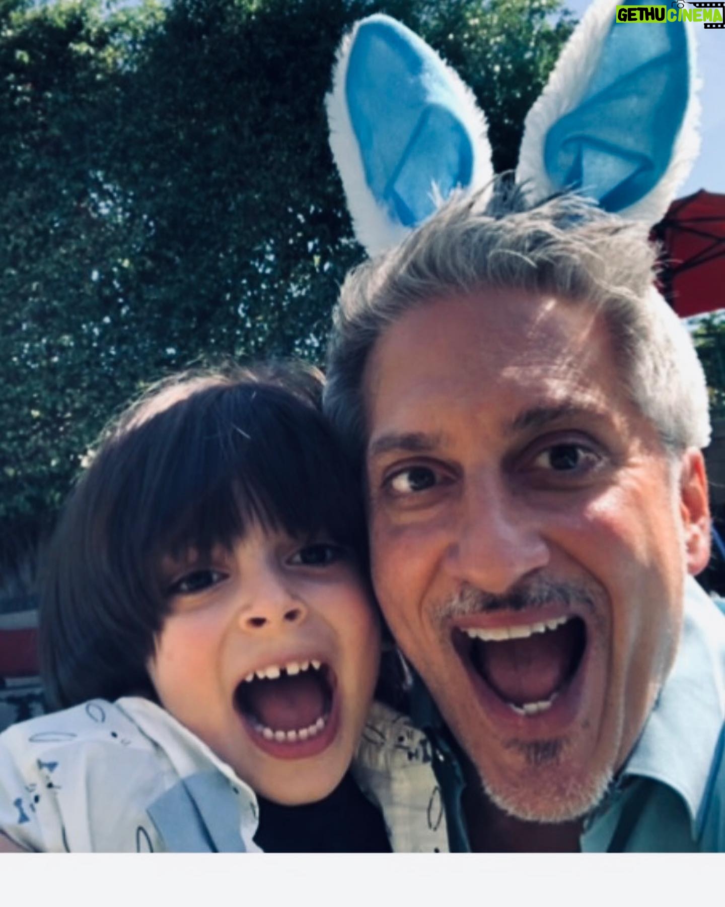 Alanna Ubach - 1.5K Likes - Mis hombres, mi vida Happy Valentine’s Day! ❤️❤️💕💕