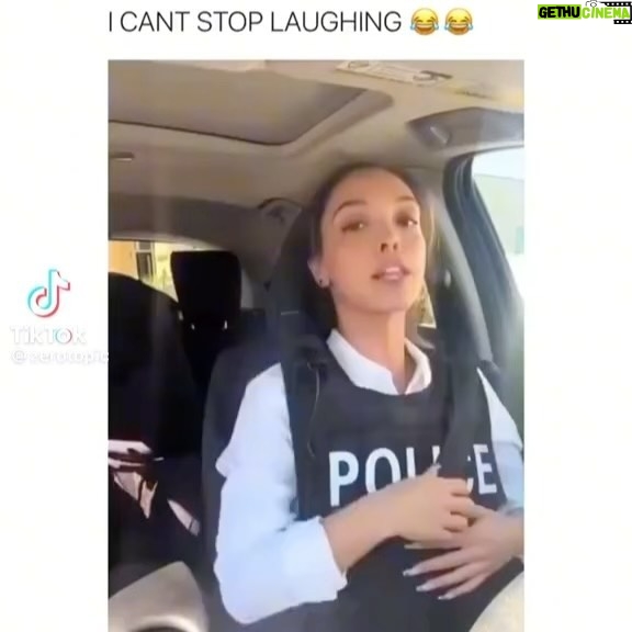 Alanna Ubach - 3.1K Likes - 🤣🤣🤣🤣🤣🤣HAPPY TUESDAY! Xo