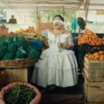 Alanna Ubach Instagram - @alwabolivia Happy Friday! Thought I’d end the week with some Bolivian goddess hip-hop for you! Don’t have to know Spanish to understand! Enjoy! Xooxo