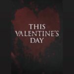 Alanna Ubach Instagram - CHECK OUT @crypttv BE MINE COMING FEBRUARY 10th 7pm! WATCH!!! SCARY STUFF!