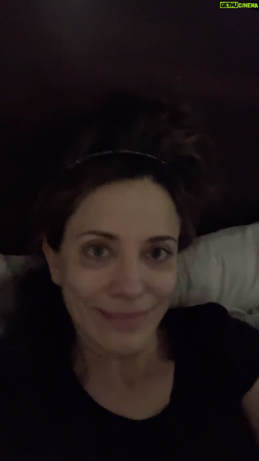 Alanna Ubach - 1.1K Likes -