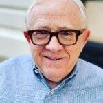 Alanna Ubach Instagram - Hero. One-of-a-kind. Never forgotten. @thelesliejordan 🥹😑🙌🏽🙌🏽🙌🏽💋👑🦋🦋🦋🦄