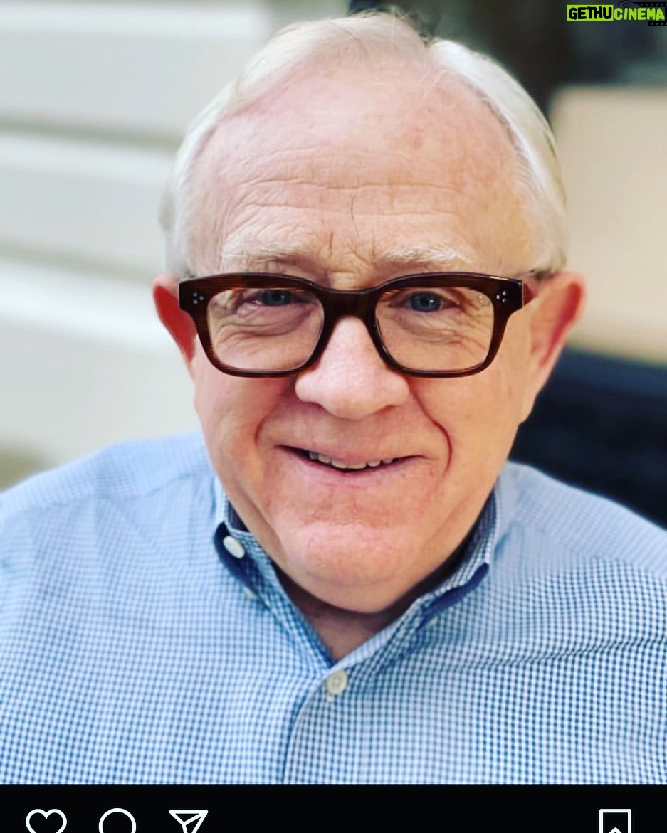 Alanna Ubach - 1.7K Likes - Hero. One-of-a-kind. Never forgotten. @thelesliejordan 🥹😑🙌🏽🙌🏽🙌🏽💋👑🦋🦋🦋🦄