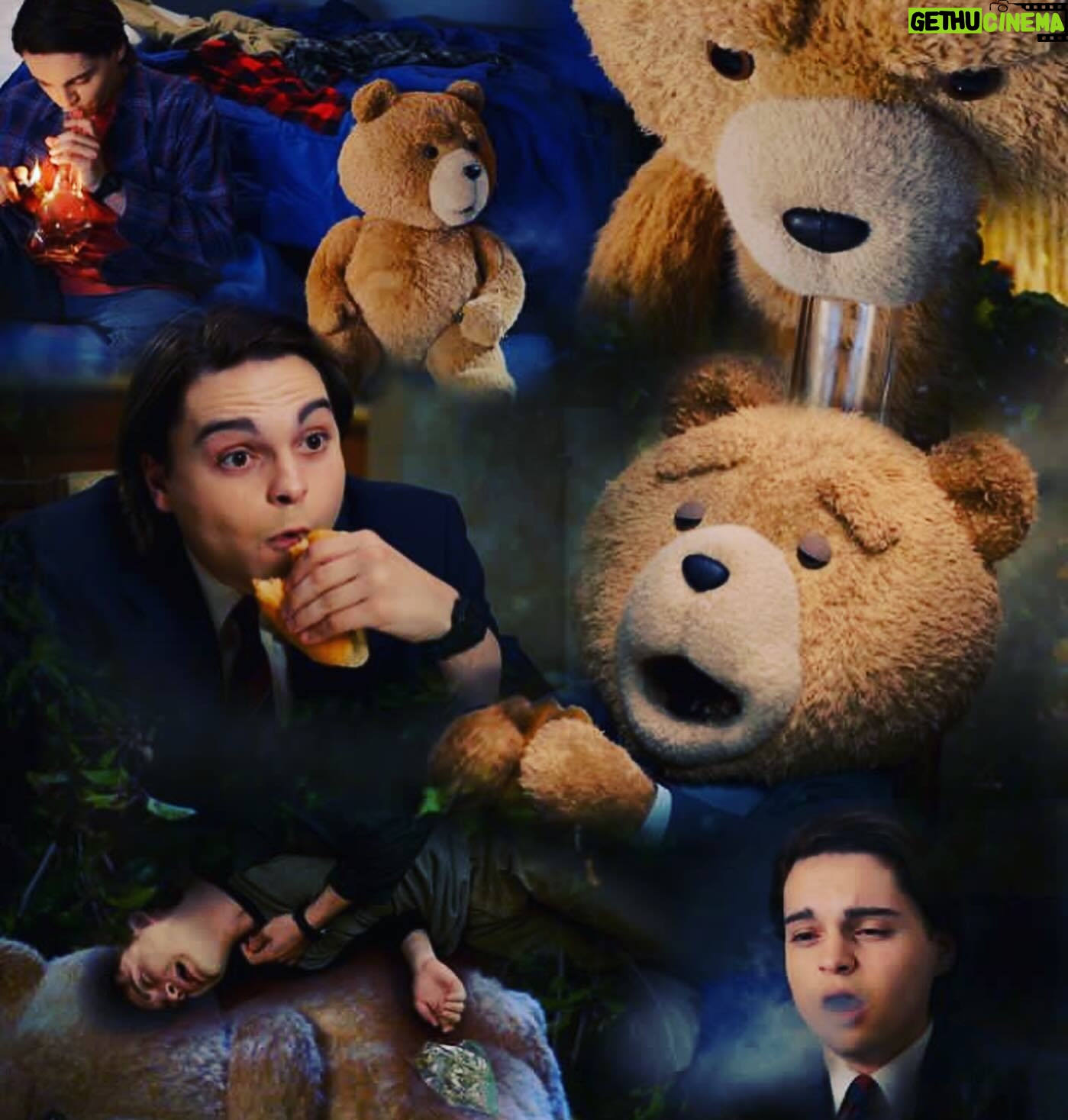 Alanna Ubach - 1.6K Likes - Ummm…watcha watchin this weekend?!!!!! @whattedsaw @peacock