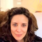 Alanna Ubach Instagram - #anthonykedisispregnant #alannaubachdoulatothestars #effedupdreams