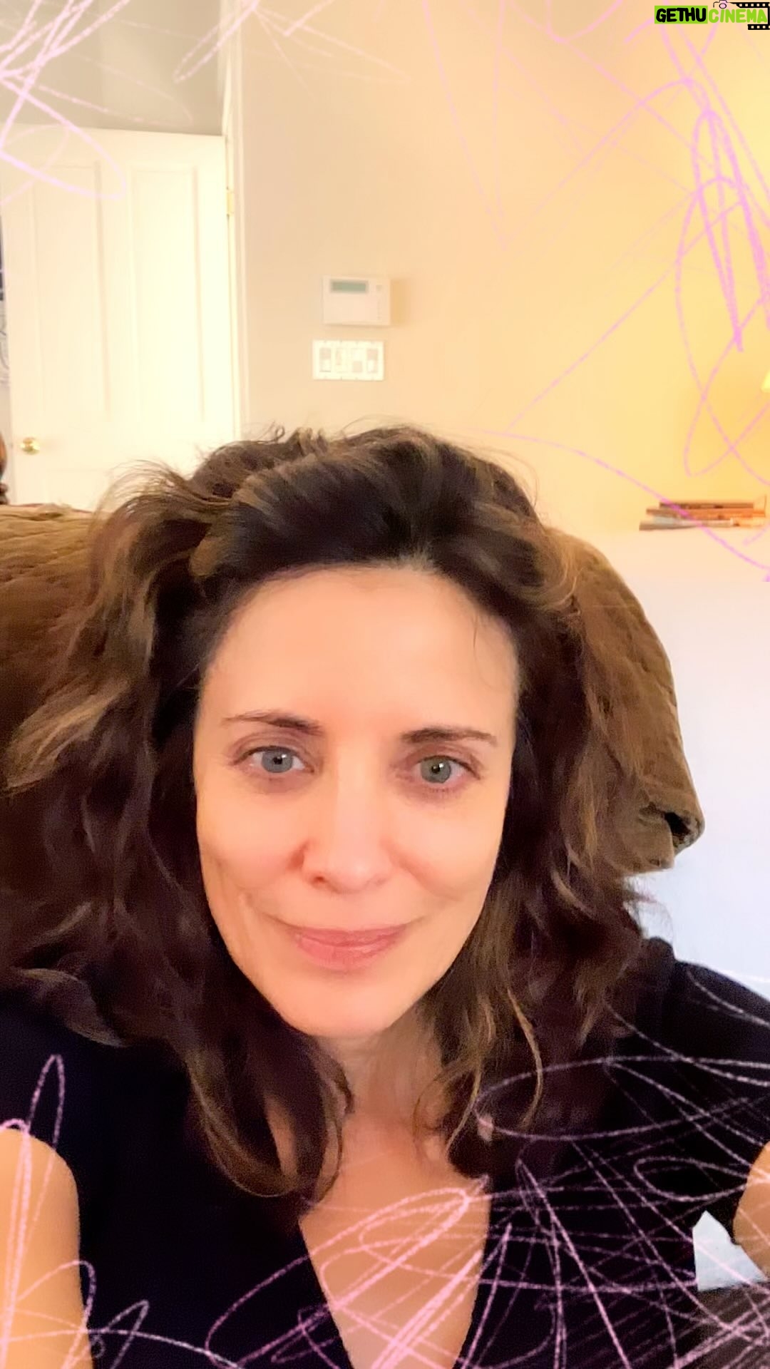 Alanna Ubach - 1.1K Likes - #anthonykedisispregnant #alannaubachdoulatothestars #effedupdreams