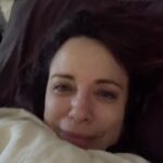 Alanna Ubach Instagram - #saveyourmoney #U2likeseasterbrunch #chocolatefountains