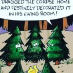Alanna Ubach Instagram - 🥸🎅🥸🎅🥸🎅🥸🎅