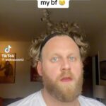 Alanna Ubach Instagram - 🤣🤣🤣🤣🤣🤣🤣🤣🤣