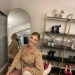 Alara Bozbey