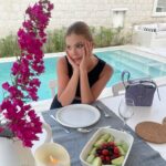 Alara Bozbey