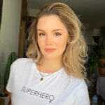 Alara Turan Instagram – 1? 2? Sordum gitti 🦥
Bir deee birazdan #evlilikhakkındaherşey yeni bölüm var, kaçırmayın! 😋
