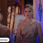 Alara Turan Instagram – Deniz’le tanışın… ✨❤️
・・・
Büyük tanışma gerçekleşiyor! #EvlilikHakkındaHerŞey yeni bölümüyle Salı 20.00’de FOX’ta @foxturkiye