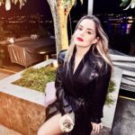 Alara Turan Instagram – 💋