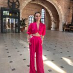 Alara Turan Instagram – Az biraz karışık kaset #bye2022 👋🏻