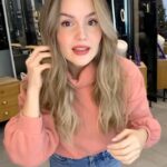 Alara Turan Instagram –