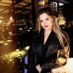 Alara Turan Instagram – 💋