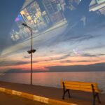 Alara Turan Instagram – #fotodump mı deniyordu? Öyle diyelim, bir de dünkü dolunaya özel sürpriz sonlu. 🔭🌕
