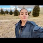 Alara Turan Instagram – “Hür” şimdi tüm bölümleriyle @tabii de yayında. 
Ne güzel insanlarla tanıştım, ne güzel deneyimdi… Emeği geçen herkese selam olsun. 🫡