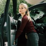 Alara Turan Instagram – Tanıştırayım: Yıldız ⚡️Bu akşam başlıyoruz. 
Eşkiya Dünyaya Hükümdar Olmaz 200. Bölümüyle saat 20.00’de @atvturkiye de @eskiyatv 🌟
📸: @burkia