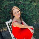 Alara Turan Instagram – ❣️