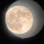 Alara Turan Instagram – #fotodump mı deniyordu? Öyle diyelim, bir de dünkü dolunaya özel sürpriz sonlu. 🔭🌕