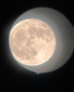 Alara Turan Instagram - #fotodump mı deniyordu? Öyle diyelim, bir de dünkü dolunaya özel sürpriz sonlu. 🔭🌕
