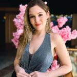 Alara Turan Instagram – ✨