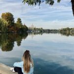 Alara Turan Instagram – Bucurest • Transylvania 🇷🇴